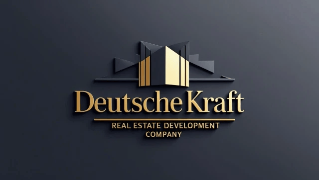 Deutsche Kraft