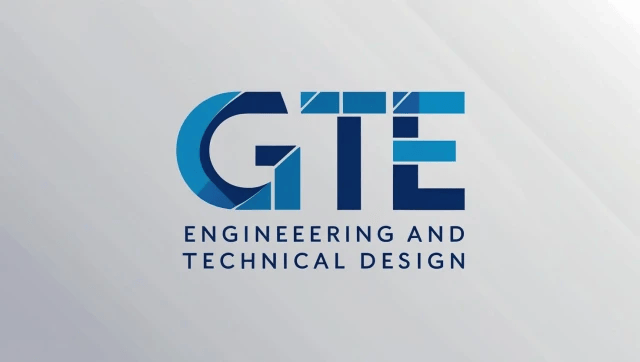 GTE Engineering & Technical Design