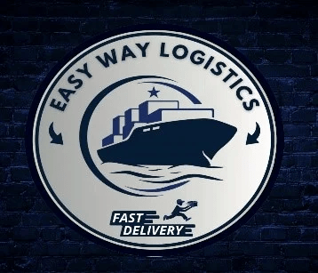 Easyway