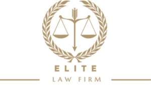 Elite Law Firm